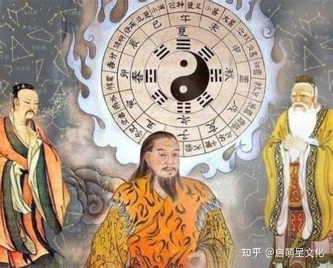 天月德合|日柱含天德和月德合：贵人星的帮助与福德之道